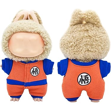 Amazon.co.jp 最新リリース: ドール用服 の新着ランキングです。